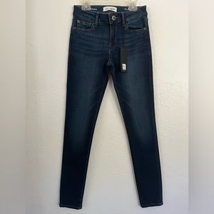 🆕 DL 1961 women’s Florence Instasculpt skinny jeans
